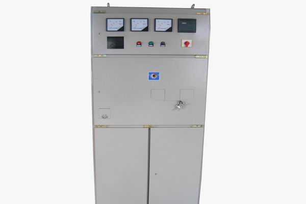 柞水配电箱-配电箱可能发生的故障及时解决方式